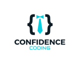 https://www.logocontest.com/public/logoimage/1581044724confidence coding logocontest 1.png